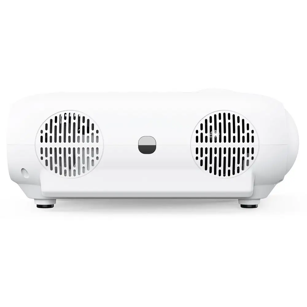 Проектор Bomaker Magic 421 Max 720P 300 ANSI-люмен