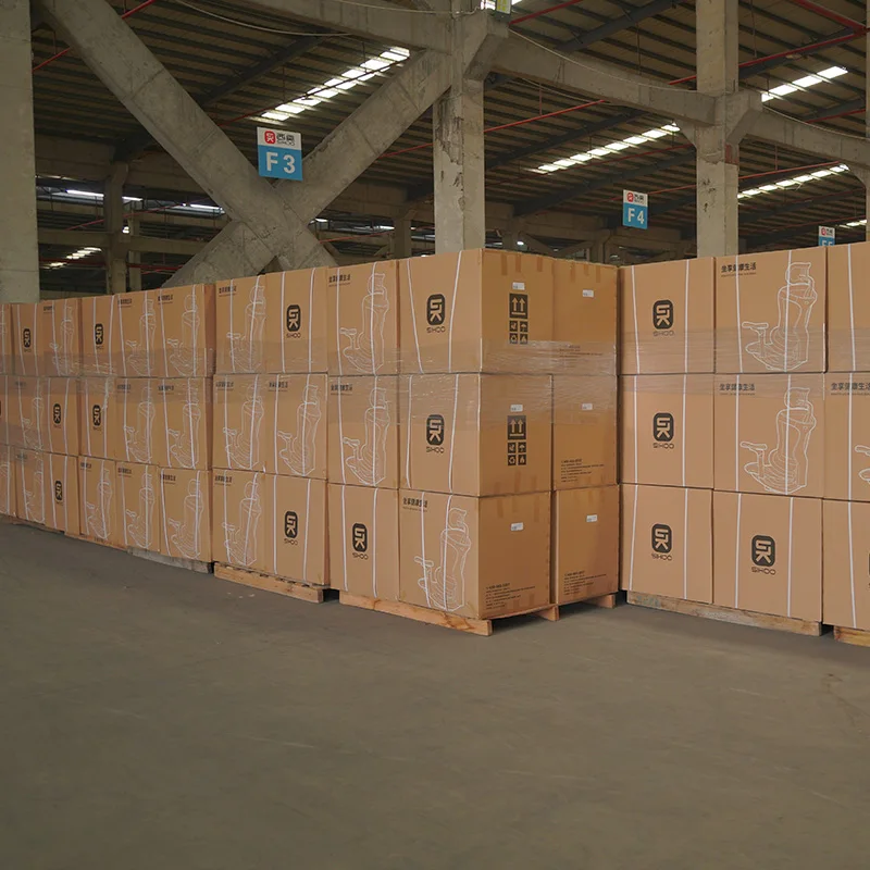 Hot Selling SIHOO D05 Office Furniture Smart Office Table home office electric stand up desk