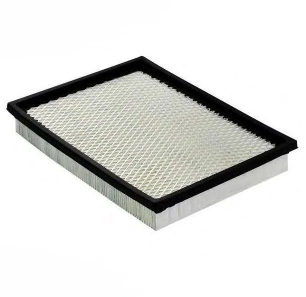 The Factory Produces High-Quality Auto engine Parts air Filter 92148978 25099149