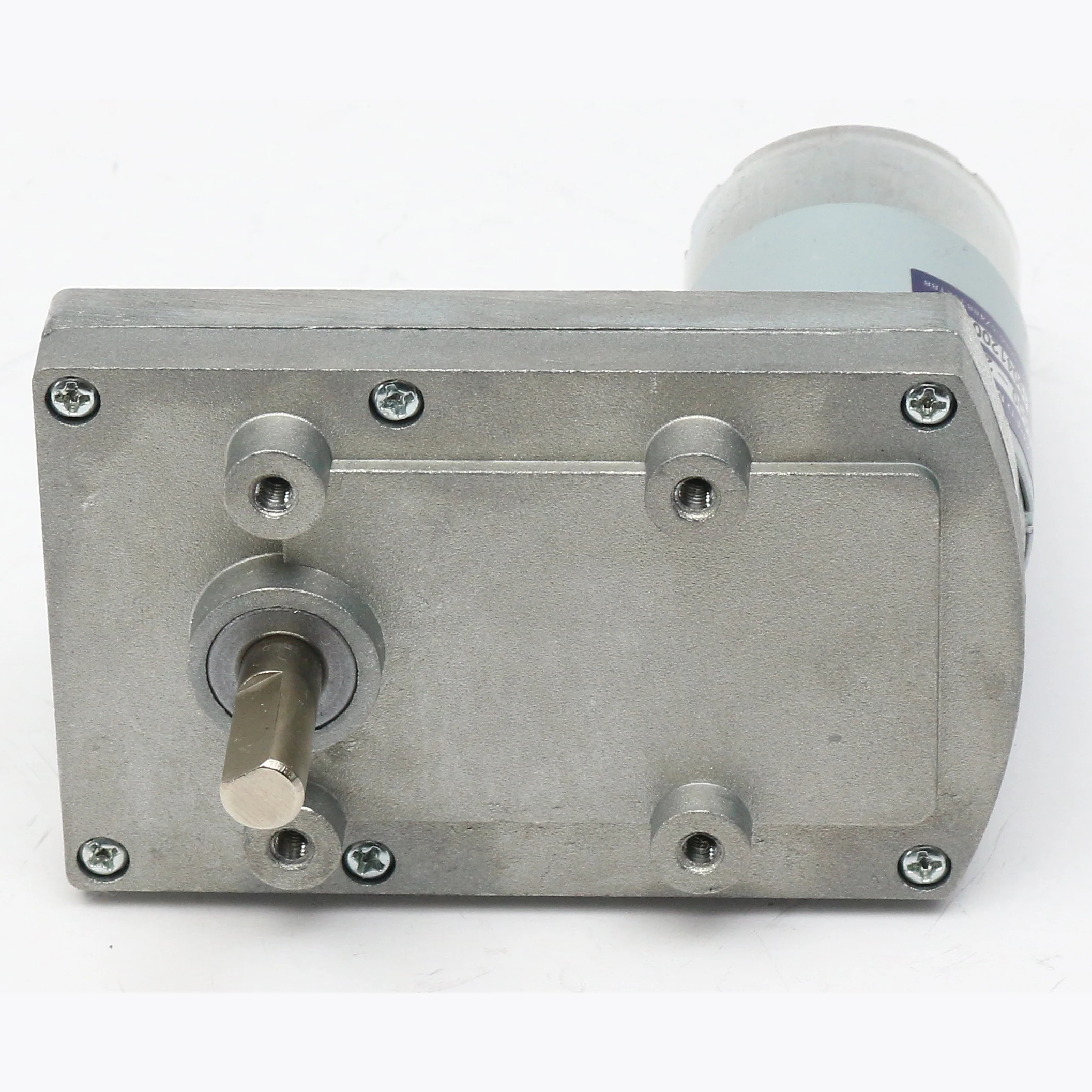 12v dc motor electric bicycle motor coffee machine  baby electric car vending machine gear motor