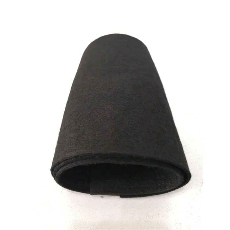 Spray Booth Carbon Filter By Activated Carbon Activated Charcoal