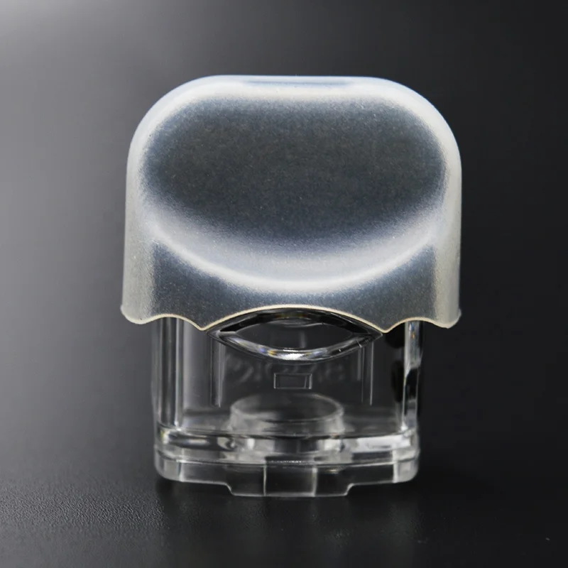 Оптовая продажа электронных сигарет Lonvel, капельный наконечник, картридж для вейпа cbd, капельный наконечник для вейпа, защитная крышка для набора вейпа Smok Nord