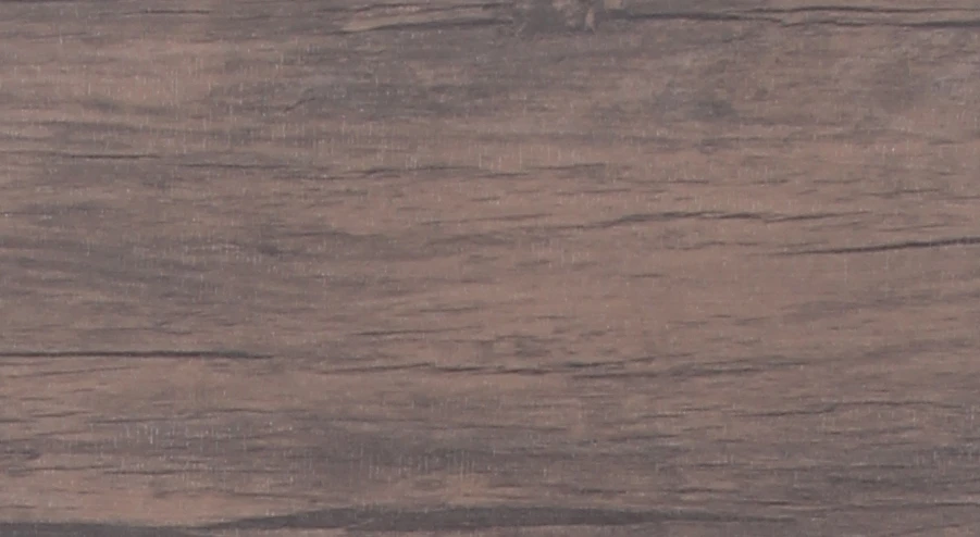 Wood Modern Design Dining Chair Metal Leg C0378