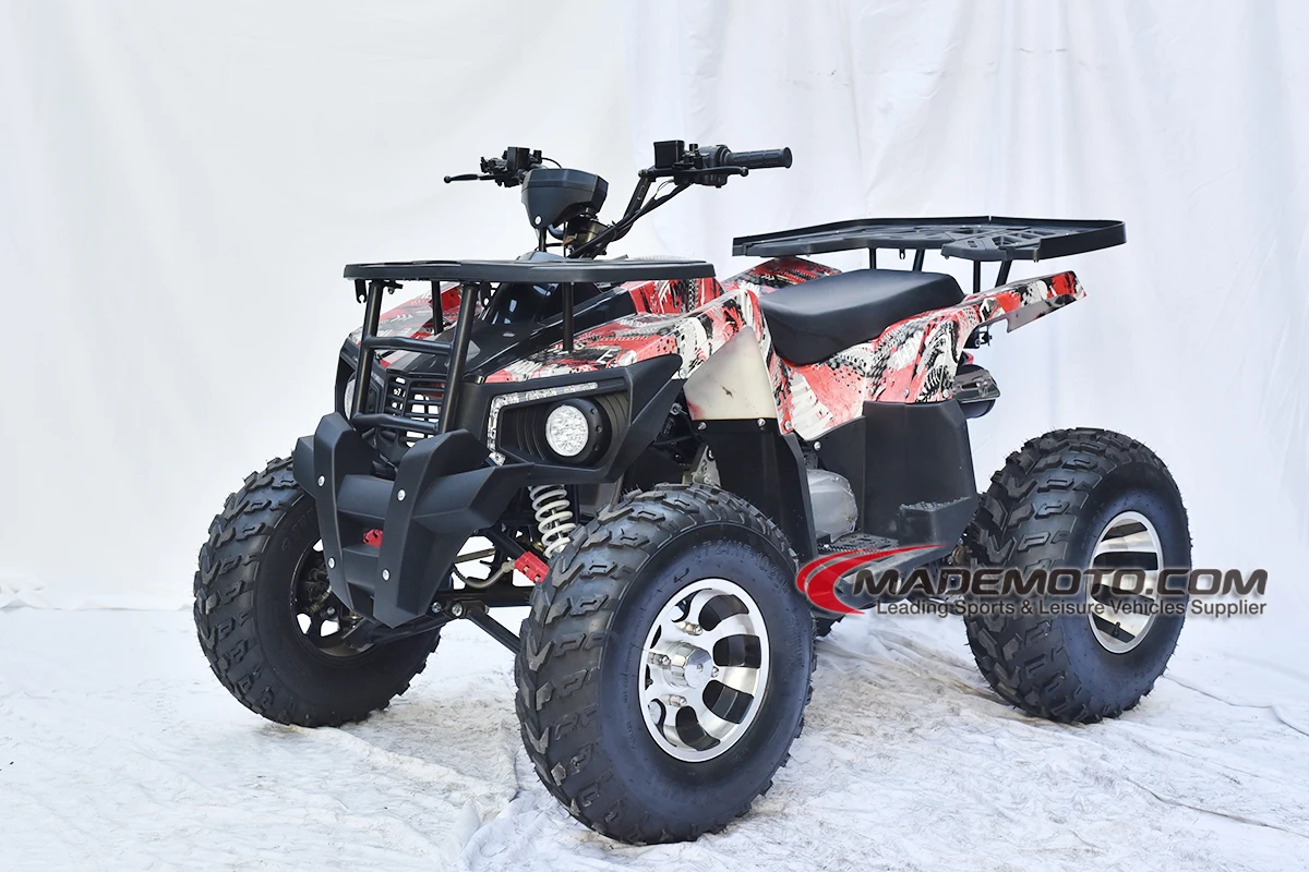 buggy 150cc atv