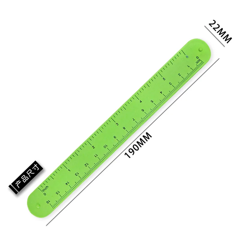 slap ruler (3).jpg