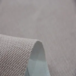 Black yarn 100% Polyester Custom Printed Upholstery Sofa  Velvet Fabric