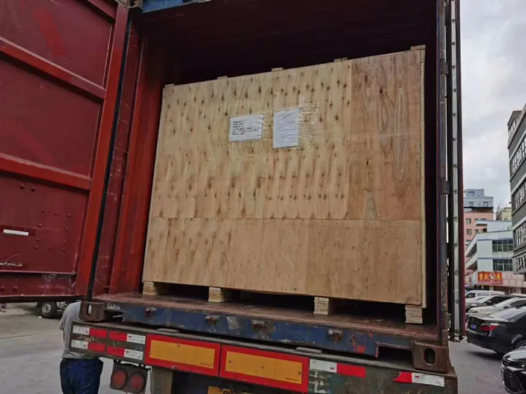 ultra low temperature chest freezer  DJL belt fish / hairtail liquid nitrogen iqf freezing machine