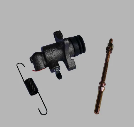 Wholesale Auto Parts Cylinder Liner Kits 8-97032851-1 8970328511 For Isuzu