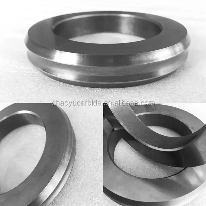 20190226152756_55397