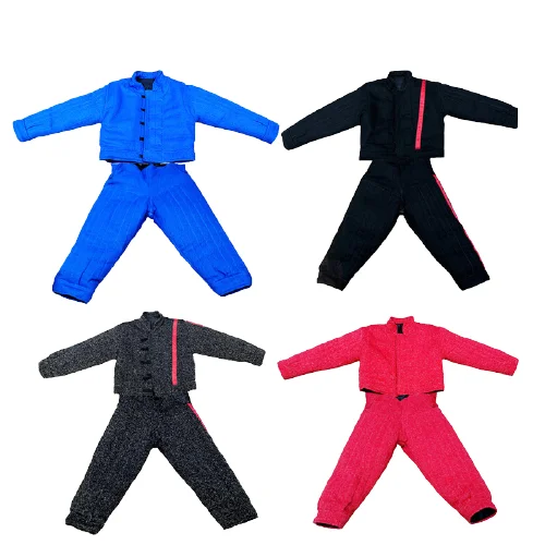 K9 Dog Training Bite Suit Full Protection Dog Training Bite Sleeve Schutzhund Police Dog Training Clothes