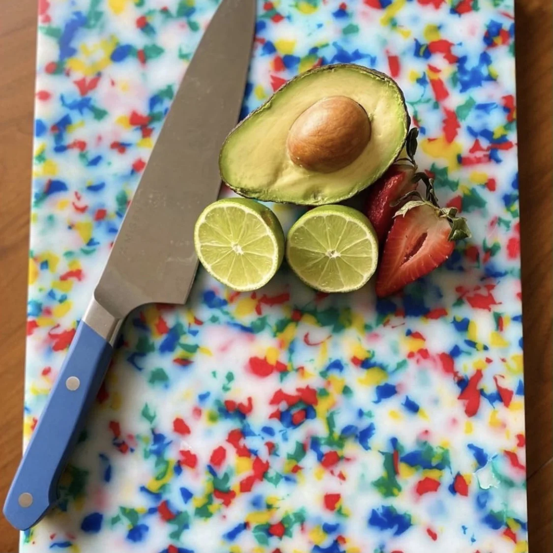 ALLSIGN factory PE 500 HDPE Cutting Board Yellow Color UHMWPE Plastic Sheet with High Density Polyethylene for Industrial Equipm