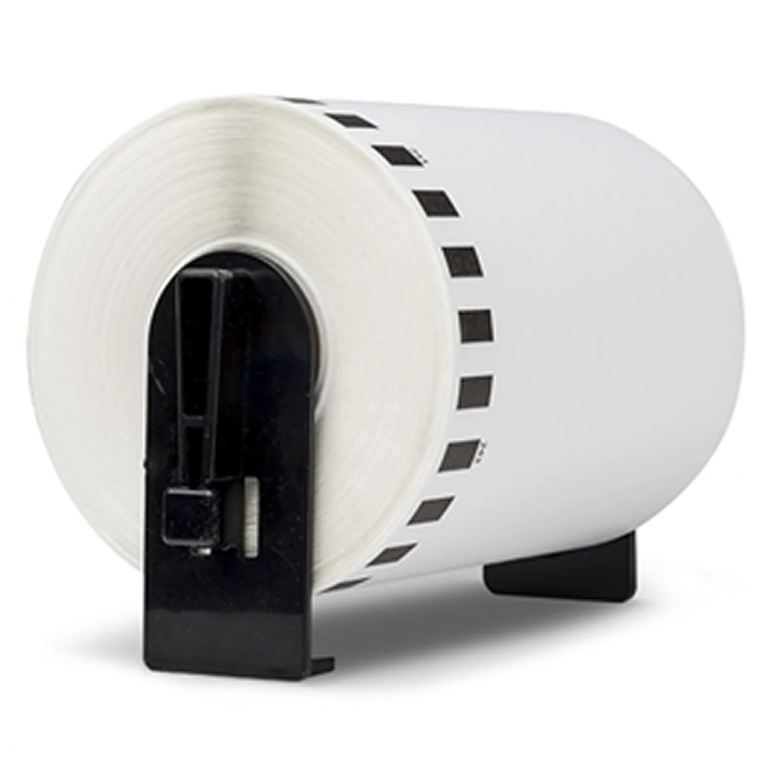 Пользовательские dk11241 термометка 102x152 мм dk22205 непрерывная доставка brother label roll
