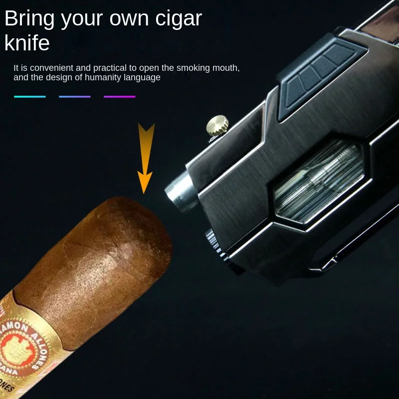 Attractive Price New Type Printed Manufacturer Electronic Cigarette Lighter