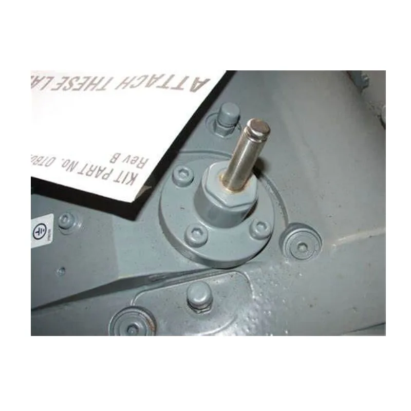 104kw brand New Carlyle compressor 06NA carrier twin Screw Compressor price for chiller refrigeration 06NA2300S5NC-A00