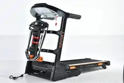 sports equipment curve cheap price electric treadmill machine running machine foldable treadmills for home gym use treadmill