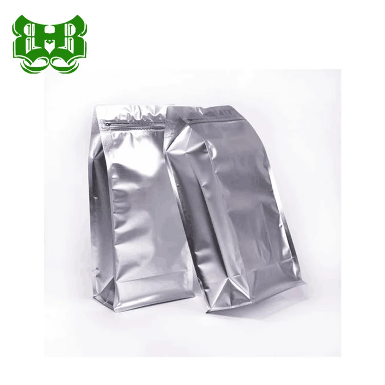 
Oat Beta Glucan extract /Oat extract Factory supply oat extract 70% beta glucan powder 