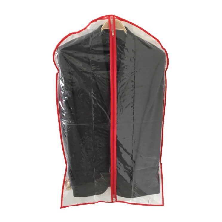 Оптовая продажа, высокое качество, Лидер продаж, многофункциональная Водонепроницаемая легкая спортивная сумка Texpack для путешествий, индивидуальный пошив, сумка для костюма