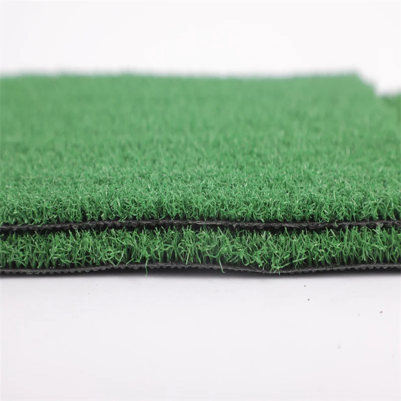 hot selling cheaper Artificial Lawn Synthetic Grass Landscape Sport Artificial Grass for golf tennis