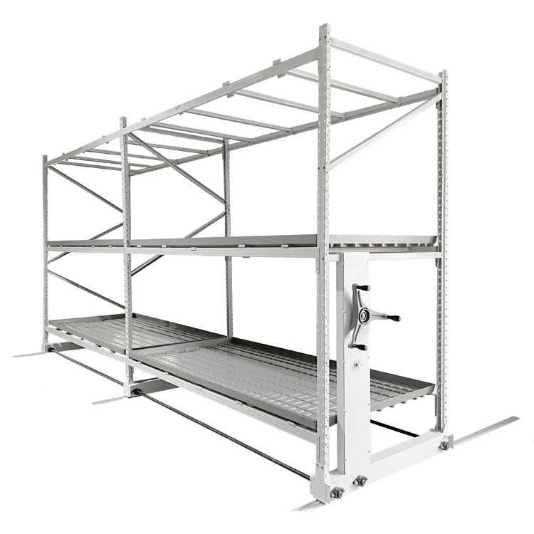 vertical farming container pipp vertical mushroom cultivation growing racks