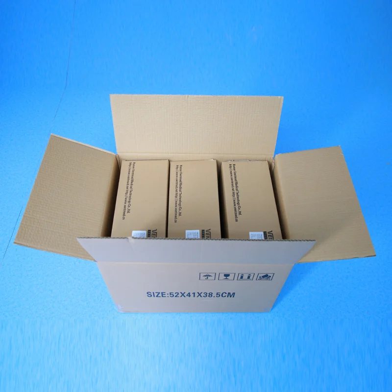 
BiPAP Machine Medical Equipments for Sleep Apnea Treatment 