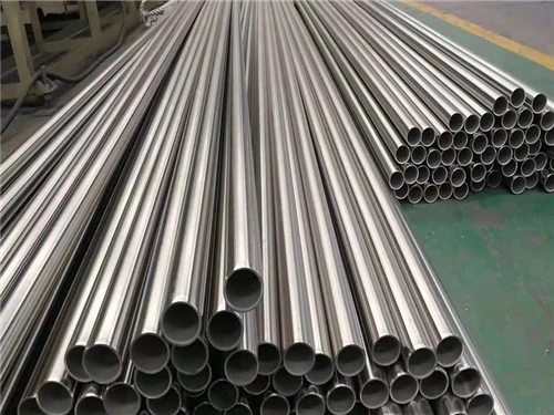 ellipse steel tubes steel tubing custom price per kilogram of steel pipe