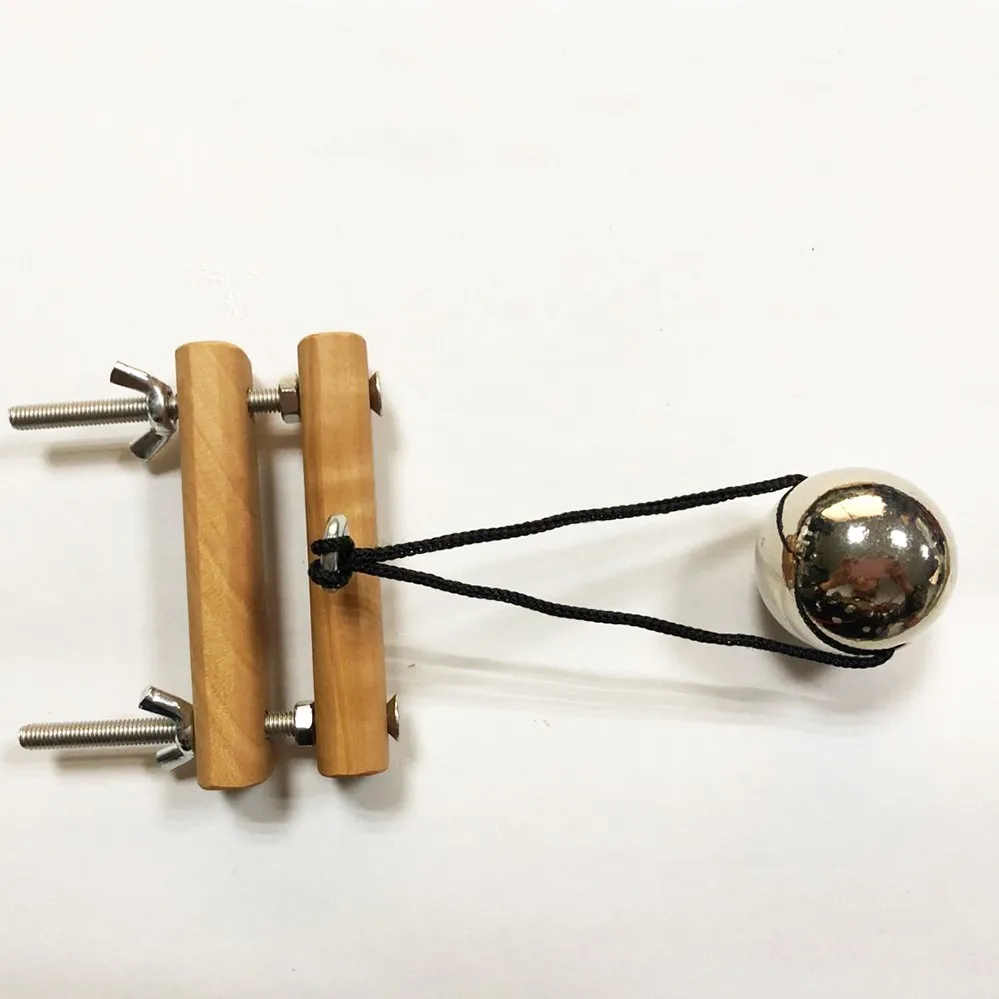 New Online Product Sex Toys Wooden Enlarge Penis Size Device Extender Cock Ring Bondage  Sex Toys