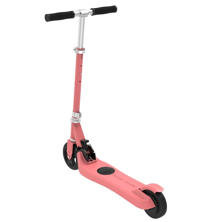 Factory Oem Odm Eu Warehouse 5 Inch High Speed Motorcycle Mobility  2 Wheel Kick electric scooter made in chin