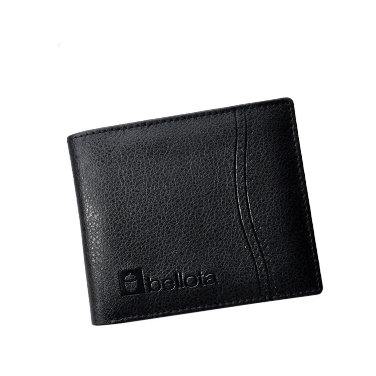 Man wallet and Purse best wallet brands