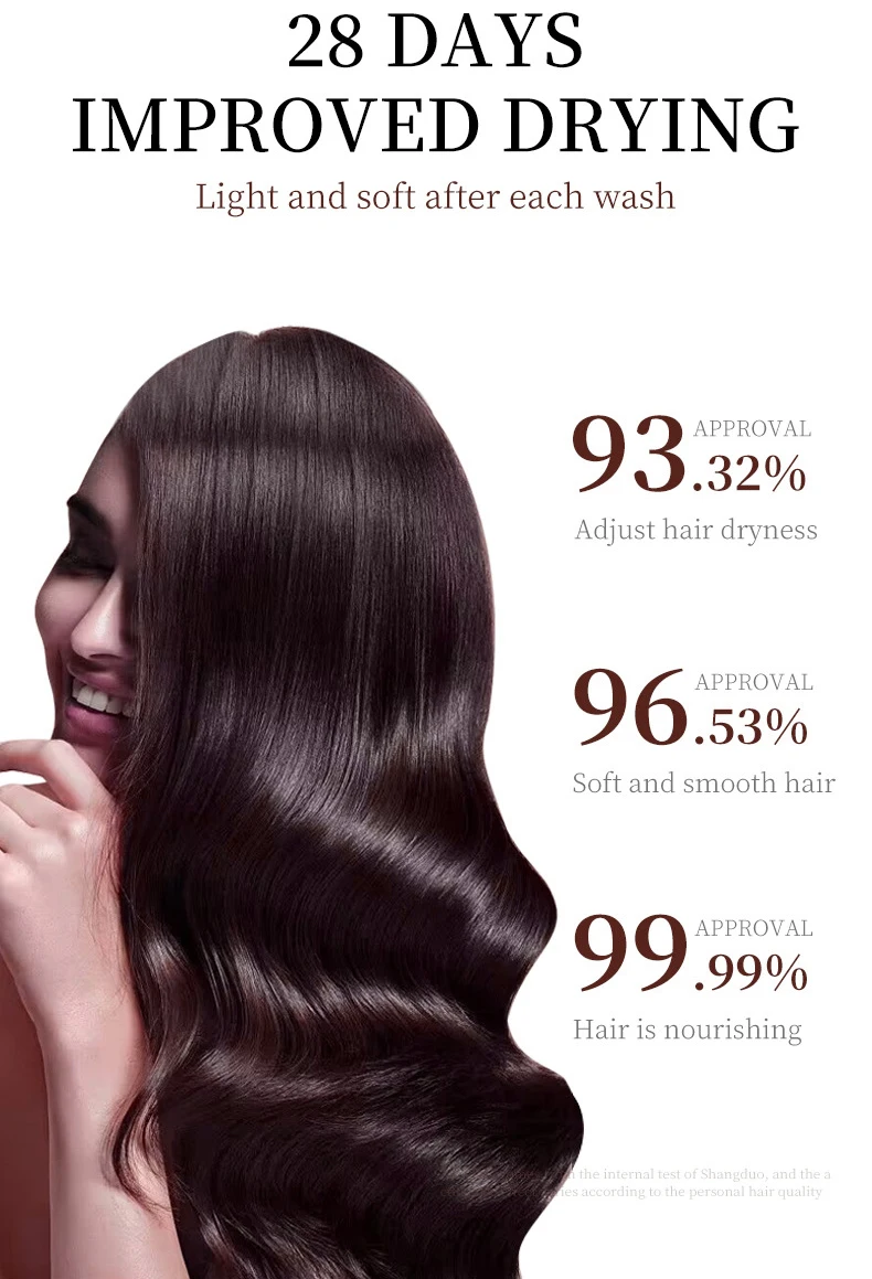 UUFINE private label deep cleansing refreshing mild 500ml 17.6OZ coconut hair shampoo for women