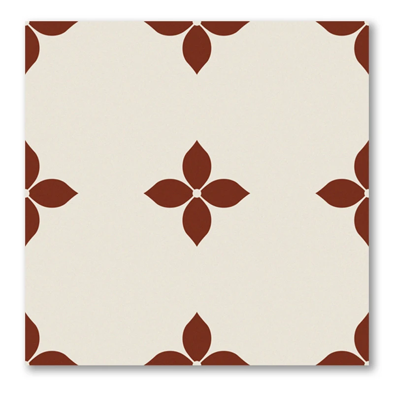 JORUNNS 12 icnh home use diy peel stick floor tiles best price self adhesive pvc floor tiles others wallpapers/wall panels