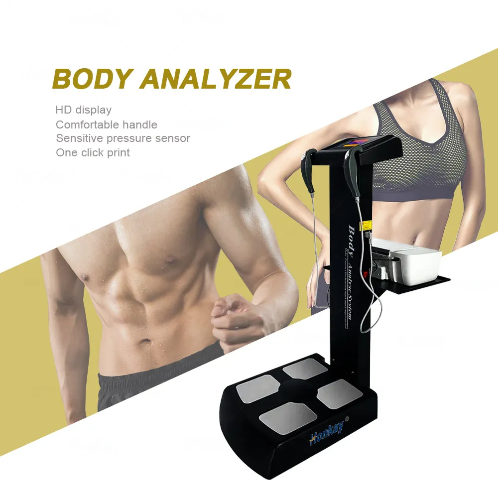 3d Body Scanner For 3d Printing Human Bmi Quantum Fat 3d Body Analysis Device Body Analysis Computer Scan Measurements Scanning