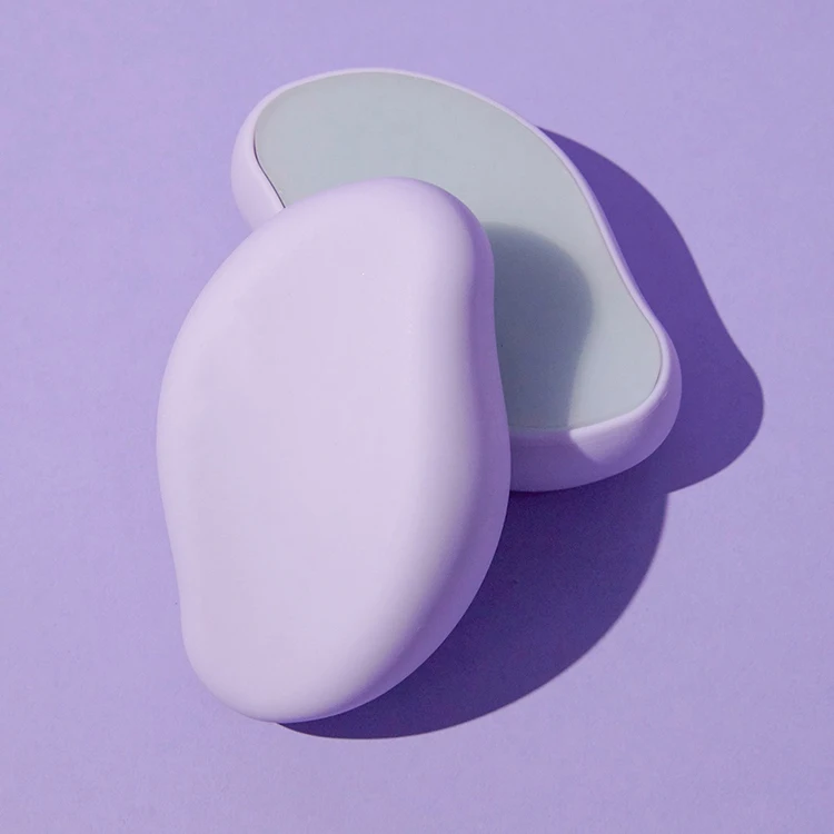 Dropshipping Epilator Hair Removal Eraser Magic Crystal Hair Eraser Remover for Women and Man