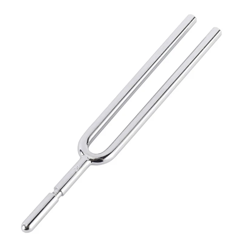 Practical piano tuning tool set 13 pieces tuning tool telescopic wrench accessories piano tuning tool