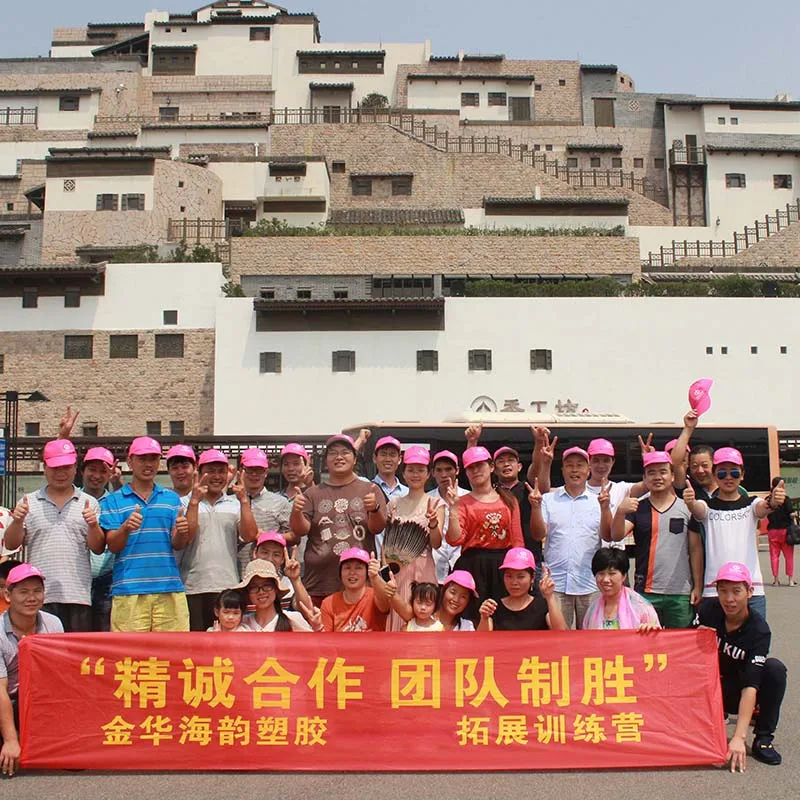 B01 Portable Inflatable Swimming Ring New Design Astronaut PVC Water Tube for Kids Spaceman Pool Tube for Child