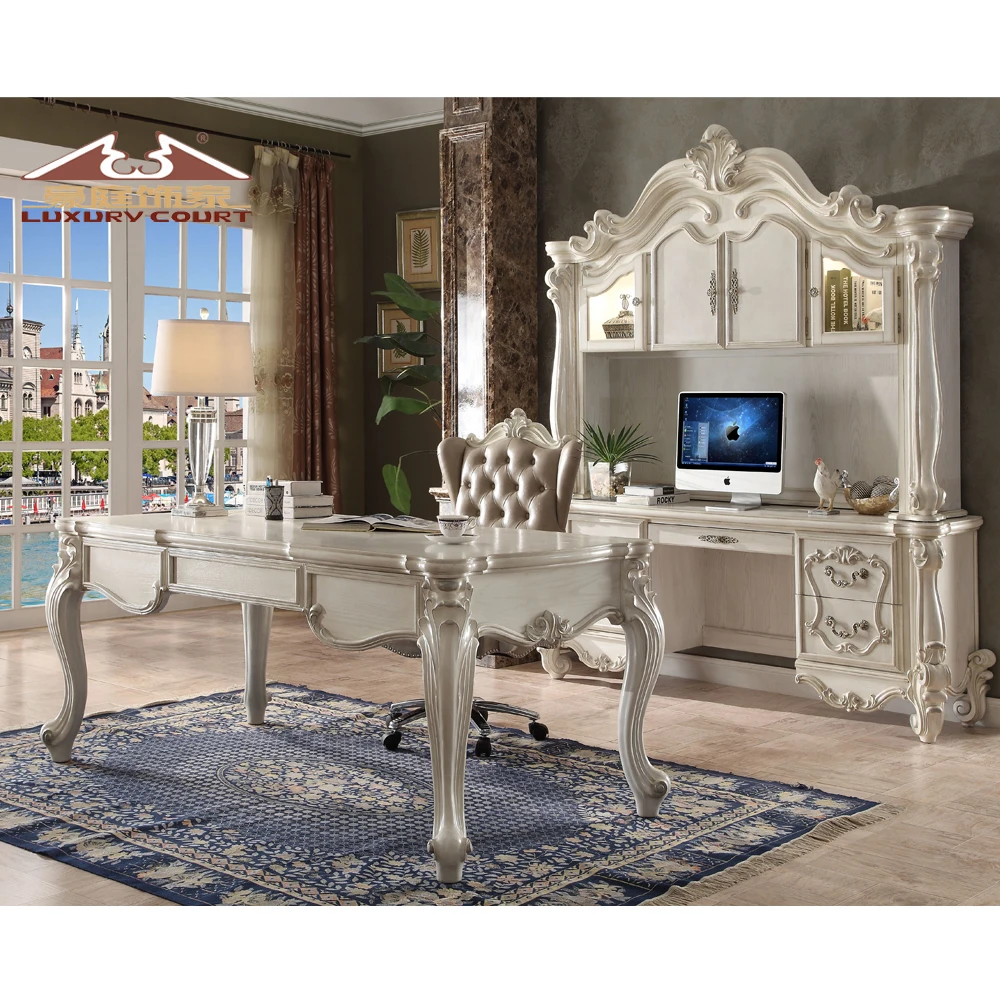 Hot sell designs sofa sets fabric living room furniture leather sofa for home furniture