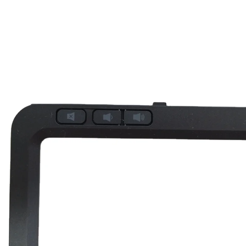 Original New Laptop Keyboard Frame For Dell Latitude E7240 01VW13