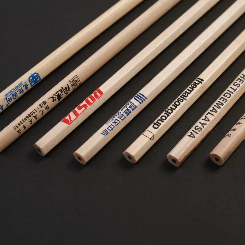 hotel pencil (1).jpg