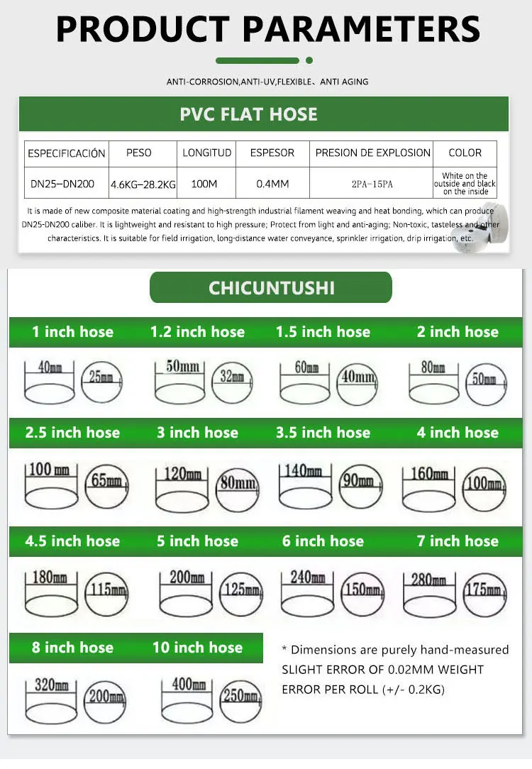 PVCPvc-flat-hose_04