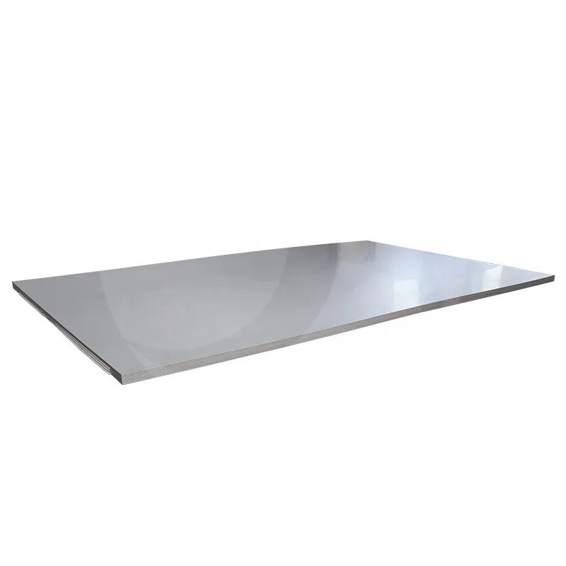 304 304l 316l 316ti 321 310s 309 904l 2205 Super Duplex Hot Rolled Annealed Pickling Stainless Steel Hr Plates