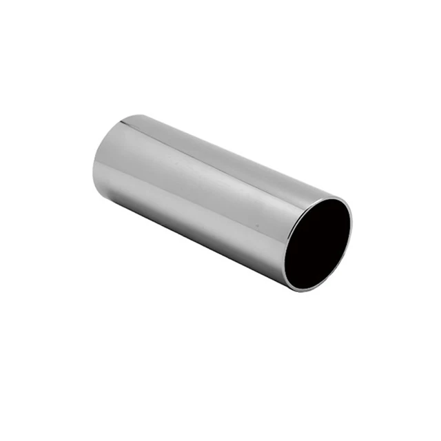 High quality stainless steel pipes 410
