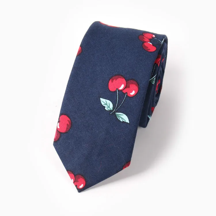 
Модные костюмы для девочек, аксессуары на воротник, с цветочным принтом в цветочек с цветочным принтом; Хлопковые обтягивающие штаны галстук-бабочка 6 см, узкие галстуки оптовая продажа 