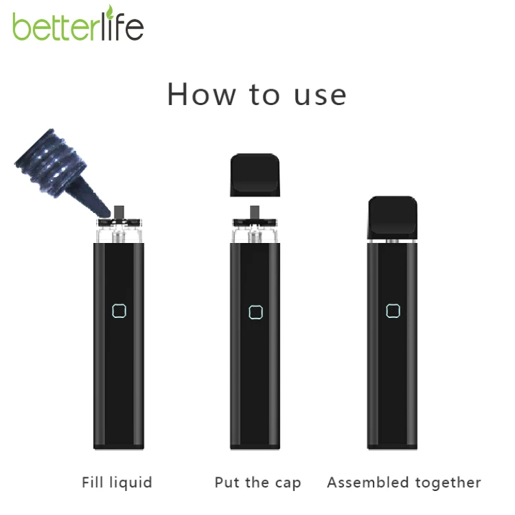 Battery Pen Cartridge Coil Rechargeable 350Mah Custom Electronic Cigarette Cartridge Mod Starter Kit Cigarette Vape Pod Usb