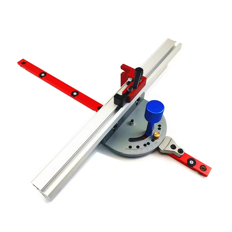 Манометр для деревообработки