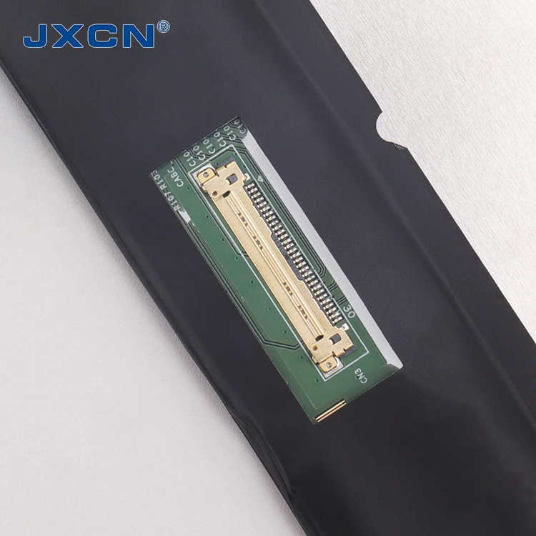 NT156FHM-N41 NT156FHM-N61 1920*1080 Slim 30pin 15.6 inch laptop LCD FHD Display Laptop