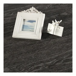 waterproof material polypropylene leaking floor for farm supplies spc flooring