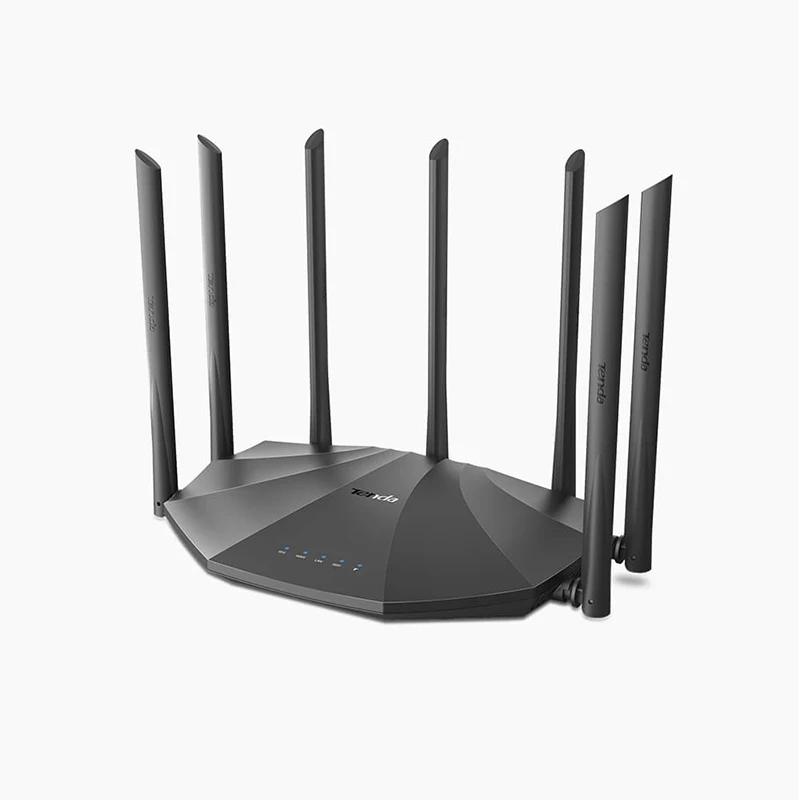 Роутер беспроводной Tp-Link CPE 4G Wifi