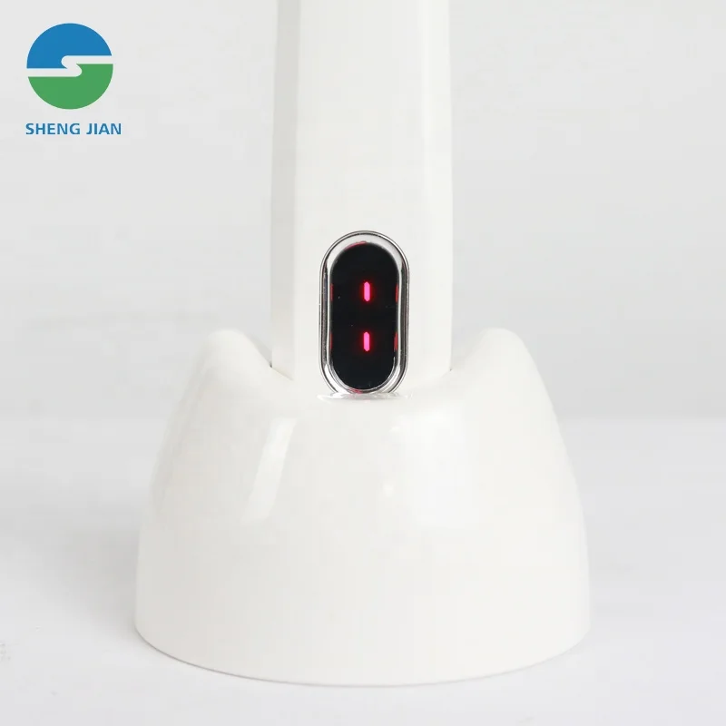 Best Offer Dental Implant Stability Meter Dental Implant Dental Instrument Monitor Osseointegration