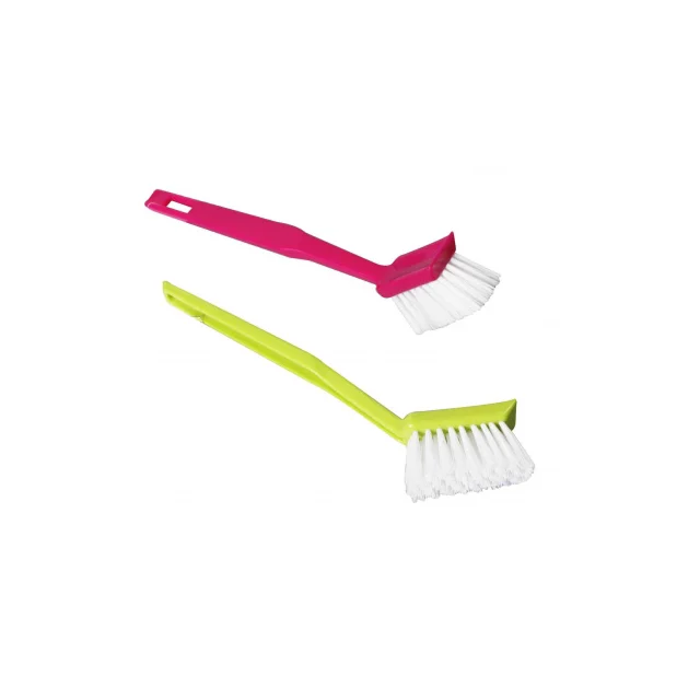 High Quality Basic Wash Basin Cleaning Brush Economical Household Appliance Cleaner