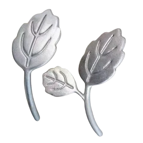 custom 3d printing pla pellet 3d printing 3d resin printing sla