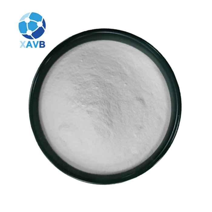 bulk sale mono potassium phosphate mkp price cas 7778-53-2 Potassium phosphate powder